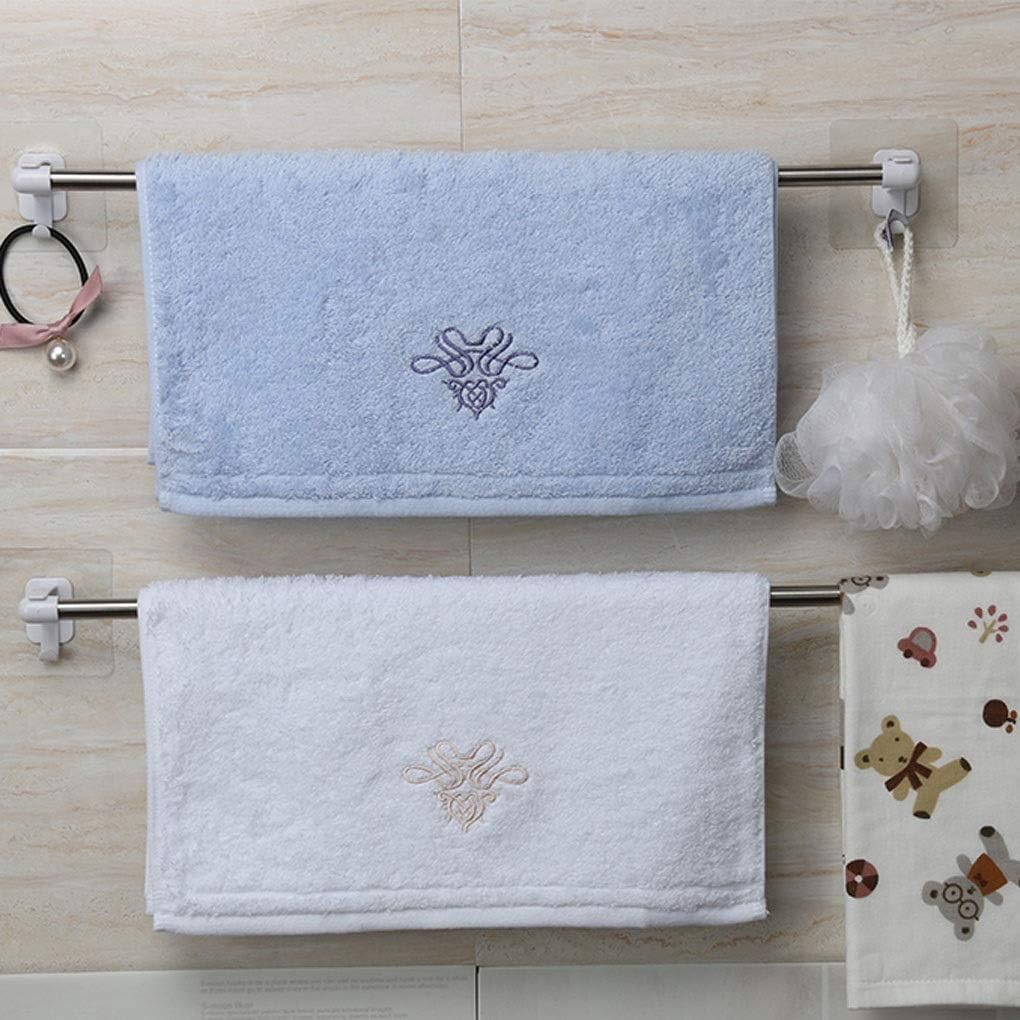 POST OVERALLS◇カバーオール/S/ポリエステル/KHK/3103-PT3/Poly