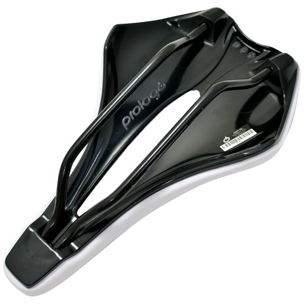 Prologo DIMENSION TRI サドル T4.0レール プロロゴ ディメンション サドル T4.0 レール Prologo DIMENSION