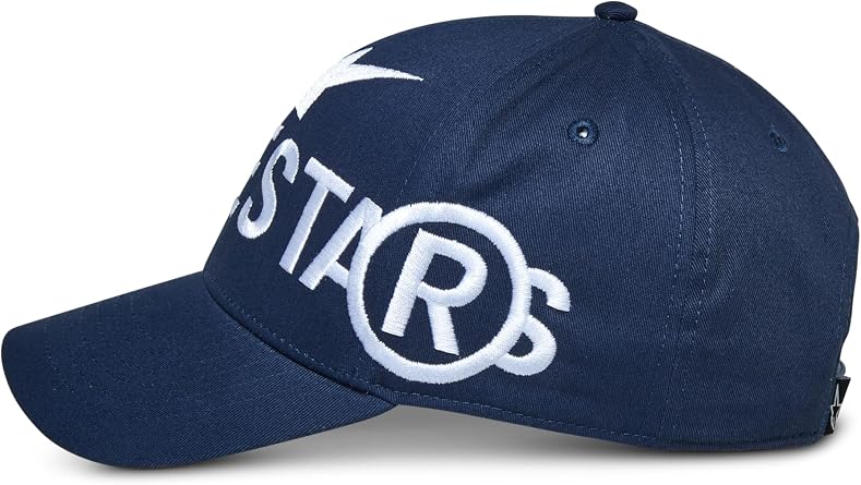 Alpinestars Men's Sportswear