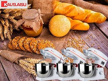 Amazon | 業務用スタンドミキサー 卓上ミキサー スタンドミキサー 10L Amazon | 業務用スタンドミキサー 卓上ミキサー スタンドミキサー 10L