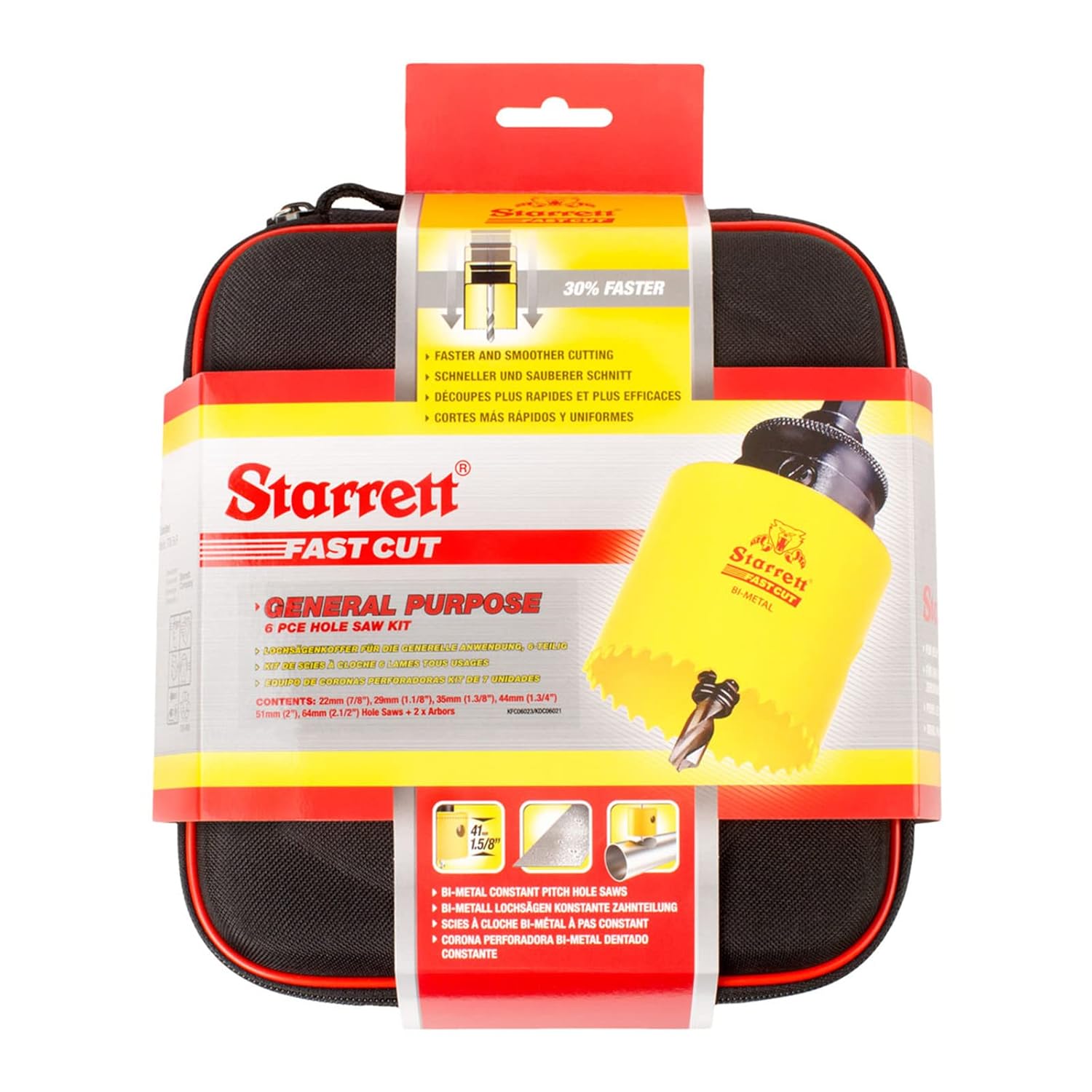 古橋治人 木製エッグスタンド カップ型装飾品 台付き 中国美術品 i