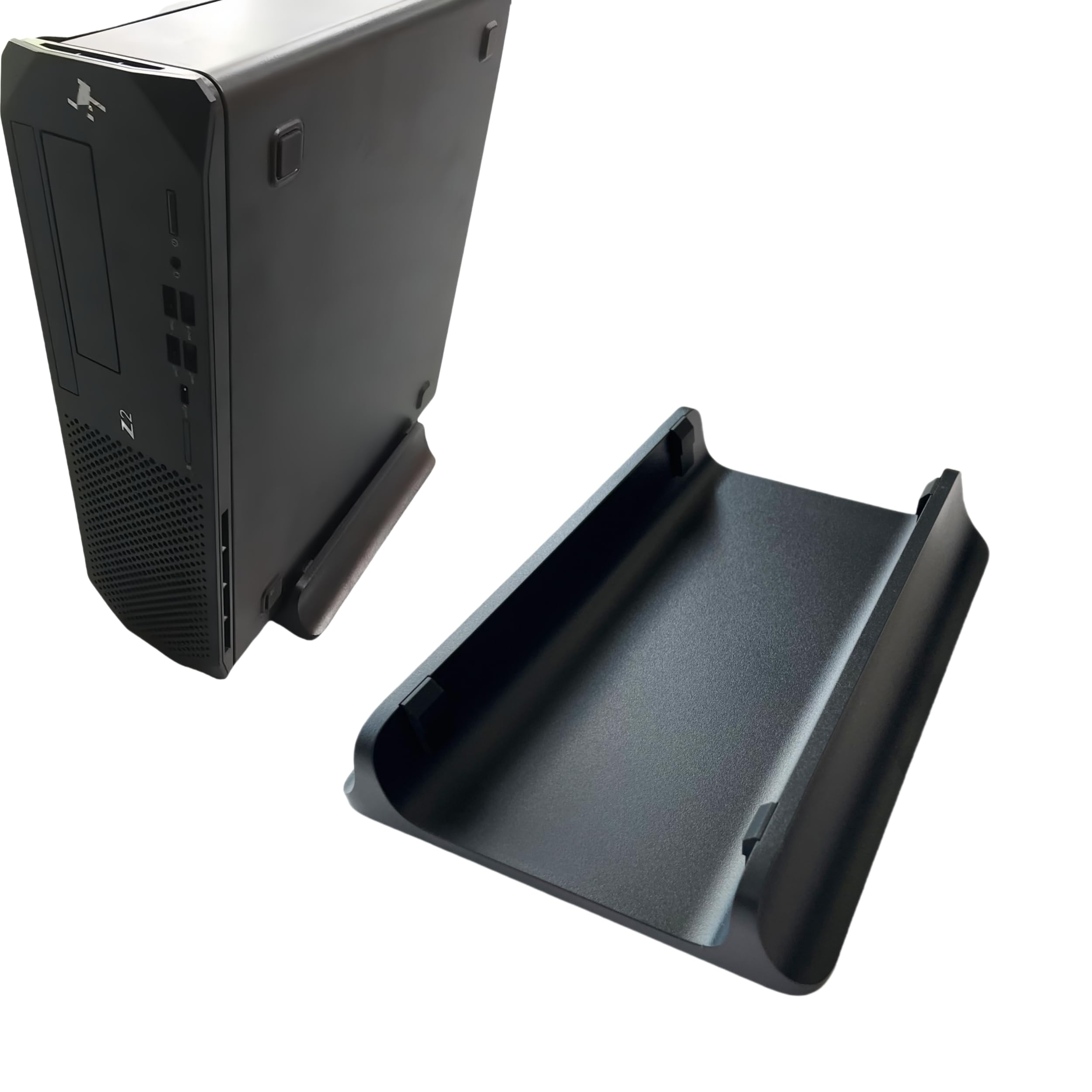 Amazon.com: New Chassis Tower Vertical Stand Replacement for HP