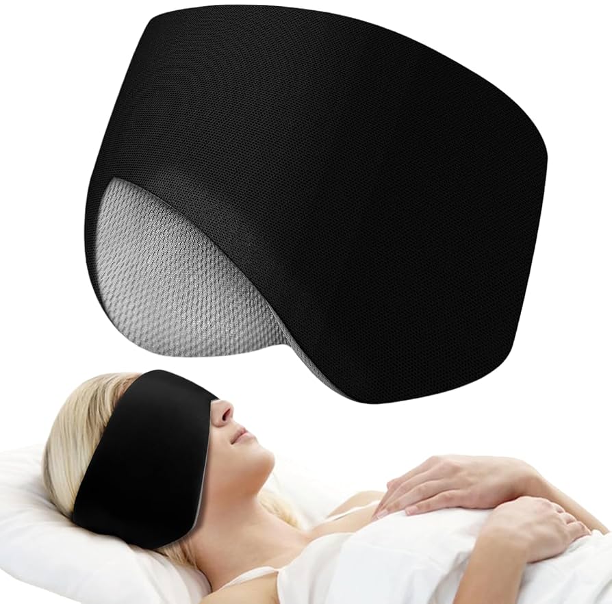 アイマスク GOODS｜iKON OFFICIAL WEBSITE