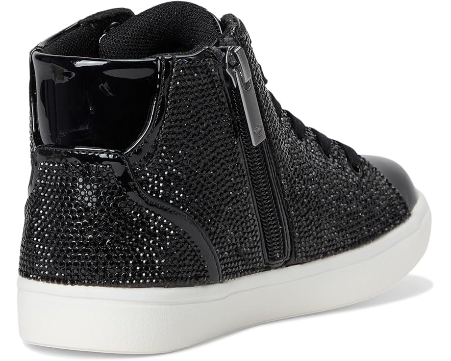 Nina Kids Kula (Toddler, Little Kid, Big Kid) - Back View