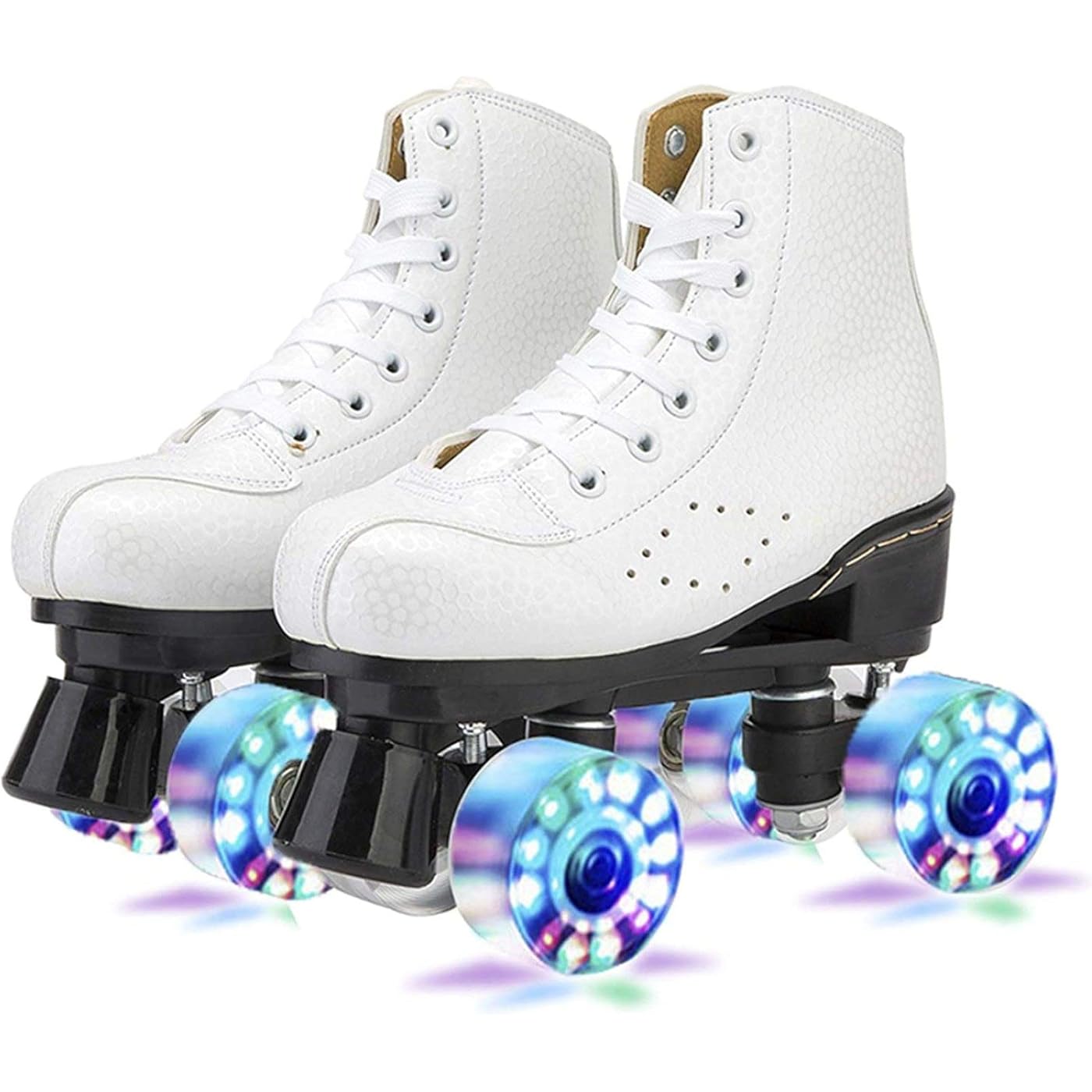 plmokn roller skates