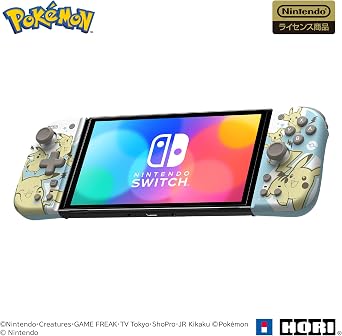 Fit for Nintendo Switch   with  Nintendo Switch