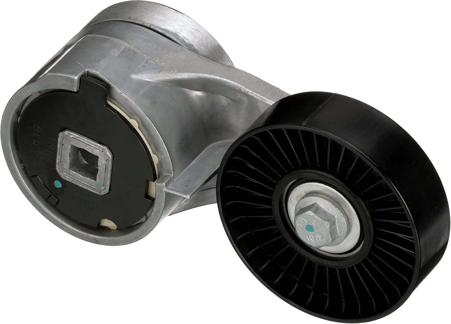 Gates 38115 DriveAlign Automatic Belt Drive Tensioner