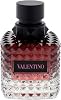 Donna Born In Roma Intense de Valentino para Mujer - 1.7 oz EDP Spray 2