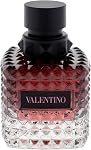 Donna Born In Roma Intense by Valentino for Women - 1.7 oz EDP Spray