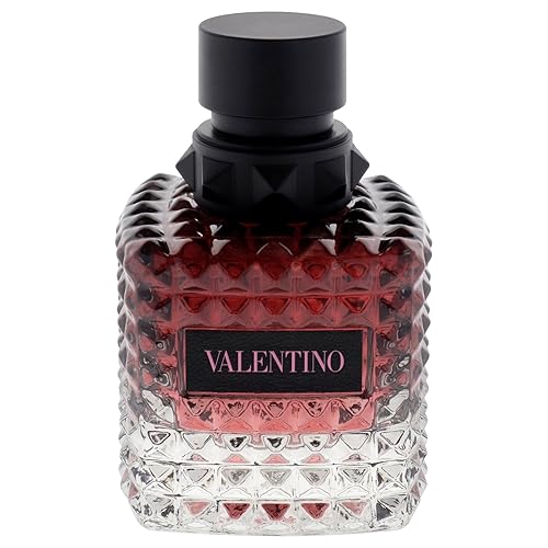 Miniatura 2 de Donna Born In Roma Intense por Valentino para mujer - 1.7 oz EDP Spray