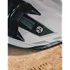 Product Photo 2