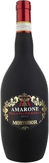 Amarone della Valpolicella DOCG -Montresor- Magnum 1,5 Litri