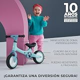 Ver la foto 2
