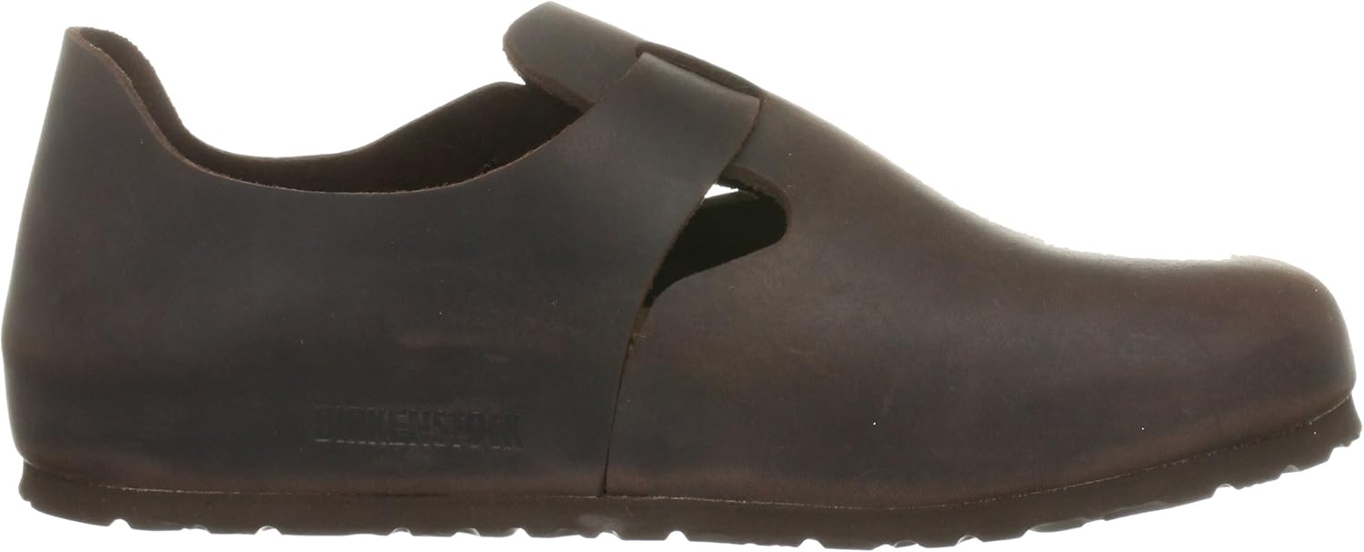 birkenstock london habana