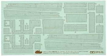 717eDI4XrdS._UF350,350_QL50_.jpg