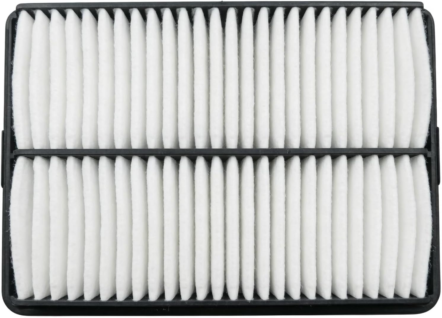 Engine Air Filter for Kia Carnival Hybrid 2026 2025,Replace 28113ES400,28113-ES400(Only Fit Hybrid)