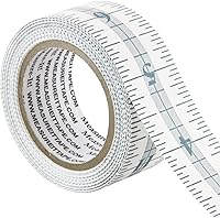 Vista 2 de Cinta 0M148BP
