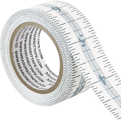 Miniatura 2 de Cinta 0M148BP