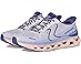 SKECHERS Glide-Step Altus Adrenaline Rush Hands Free Slip-Ins - Pair View