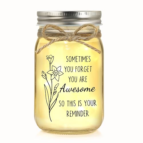 Birthday Gifts for Women, Gifts for Women Birthday Unique