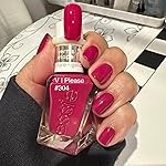 Review Image by RoseAnn