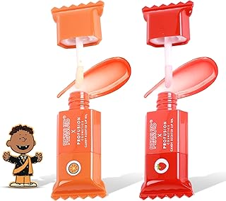 Profusion Cosmetics Peanuts Candy Crush - Jue...