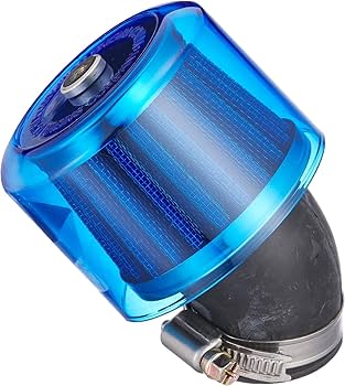 WANNABE CHOPPERS製 エアクリーナー フィルター 515 WANNABE CHOPPERS製 エアクリーナー フィルター 515