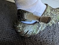 Review Image by I.D.