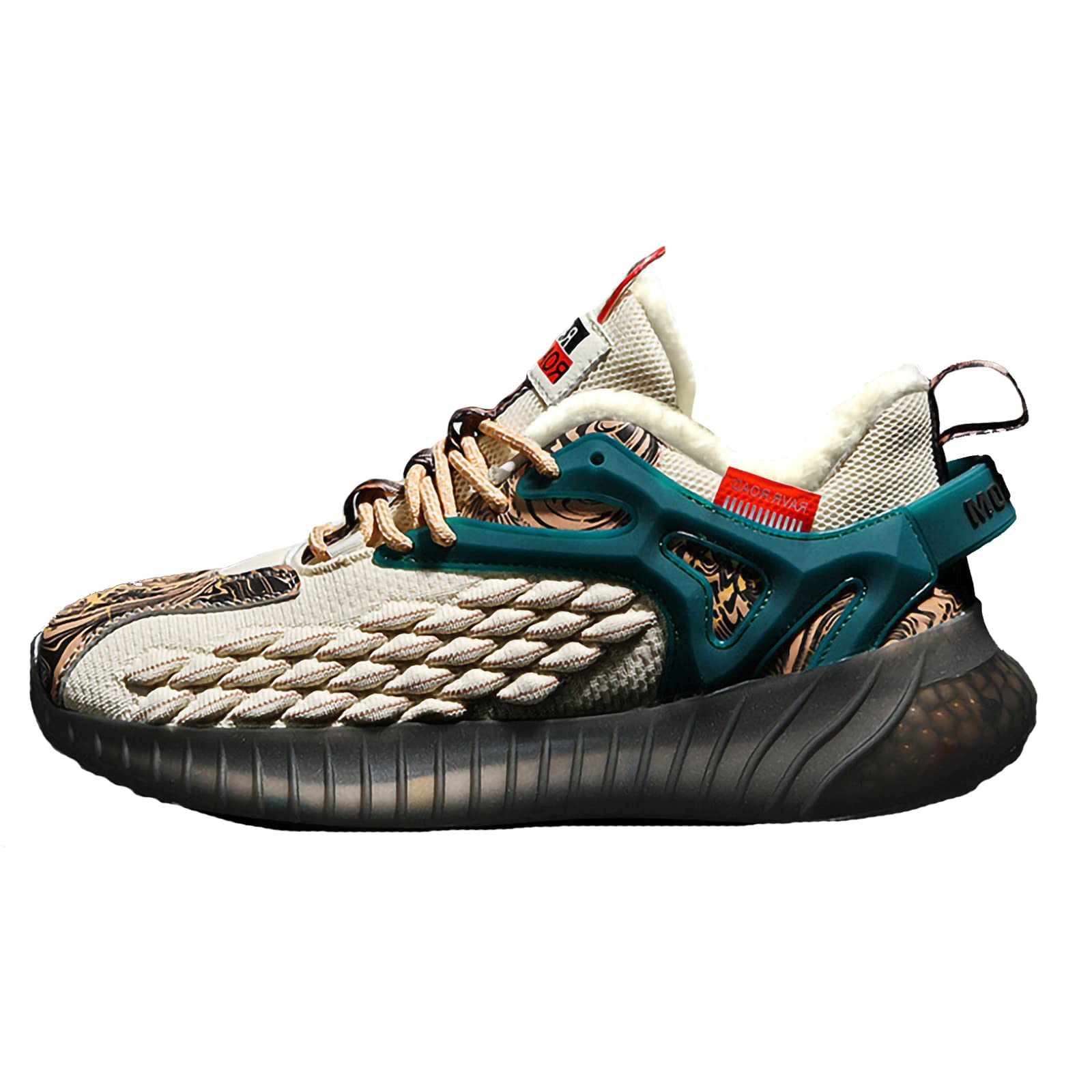 Zapatillas de Deporte para Hombre, para Mujer, Ligeras,Transpirables,para Gimnasia,para Caminar,Zapatillas para Correr, Zapatos Deportivos Casuales,para Corredores