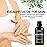 Eucalyptus Essential Oil - 100% Pure Eucalyptus Oil for Diffuser, Humidifier, Sinus, Cold, and Aromatherapy - Natural Oil for Skin, Hair, Scalp and Massage