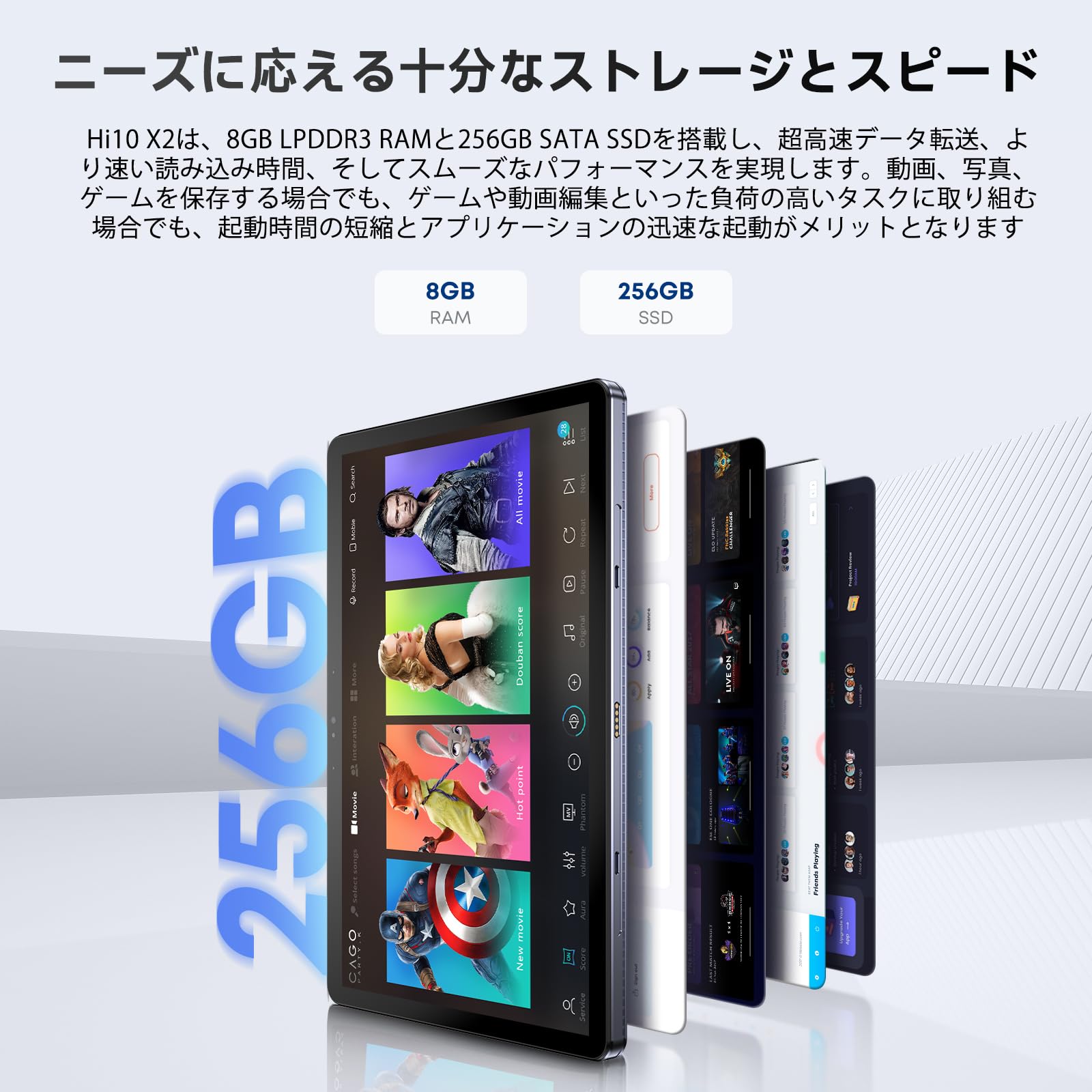 N100 10.1型2 in 1 CHUWI Hi10 X1 付属品完備 Amazon.co.jp: CHUWI 2 in 1 Tablet N100 Hi10 X1 10.1