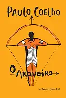 O arqueiro