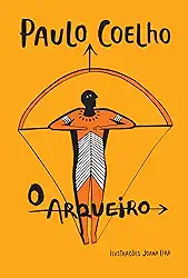 O arqueiro