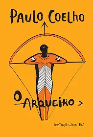 O arqueiro