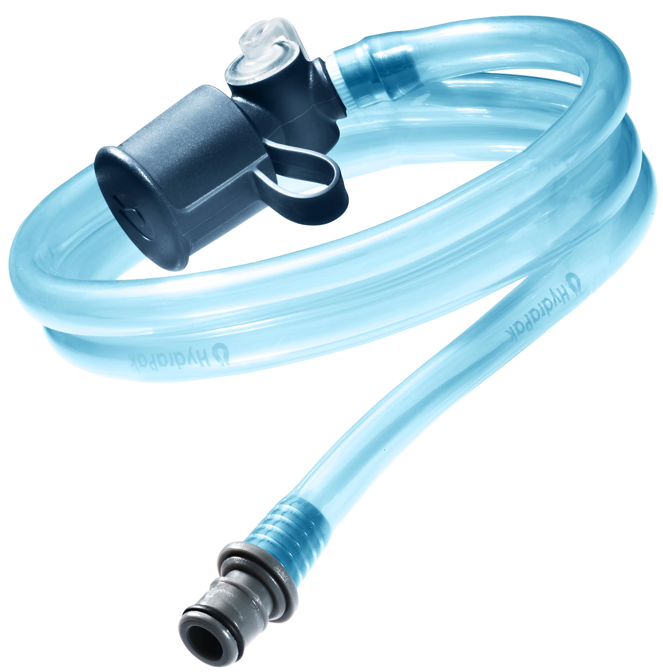 deuter Streamer II Tube & Valve Hydration system accessories