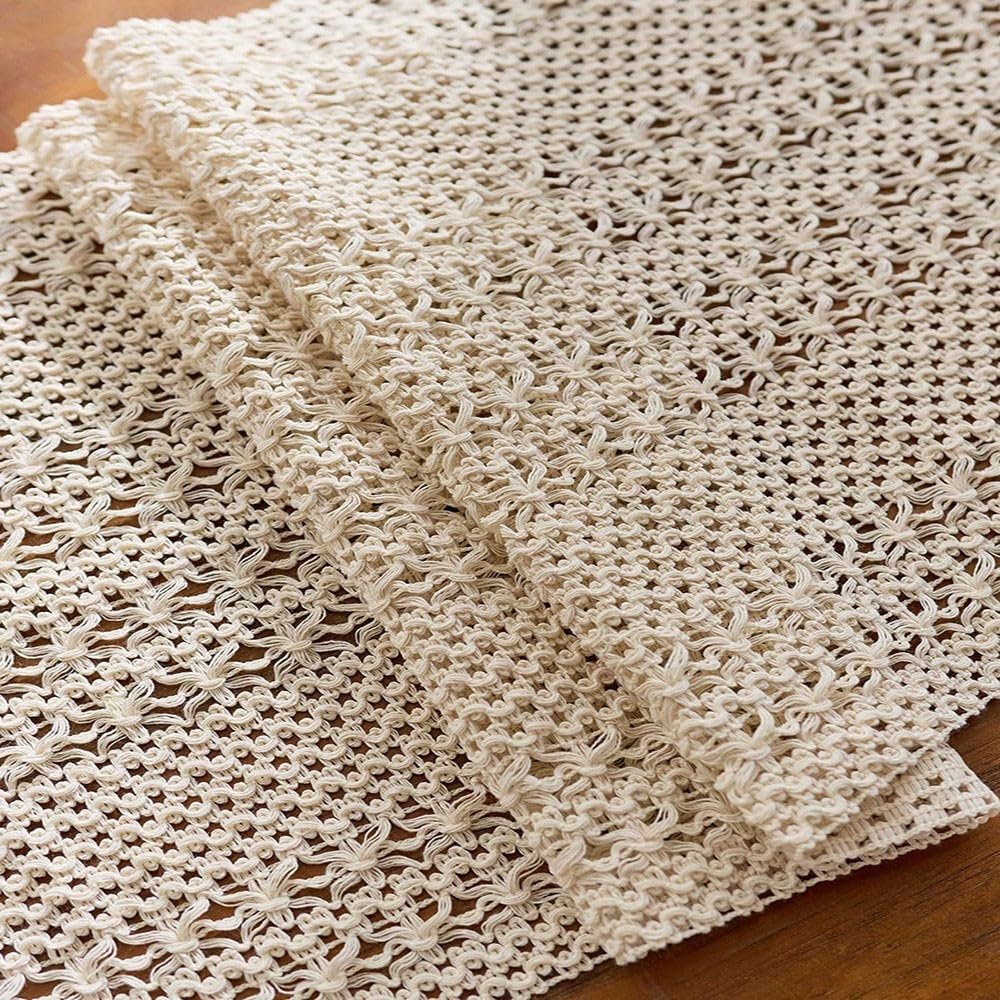 Tovaglia Con Nappe