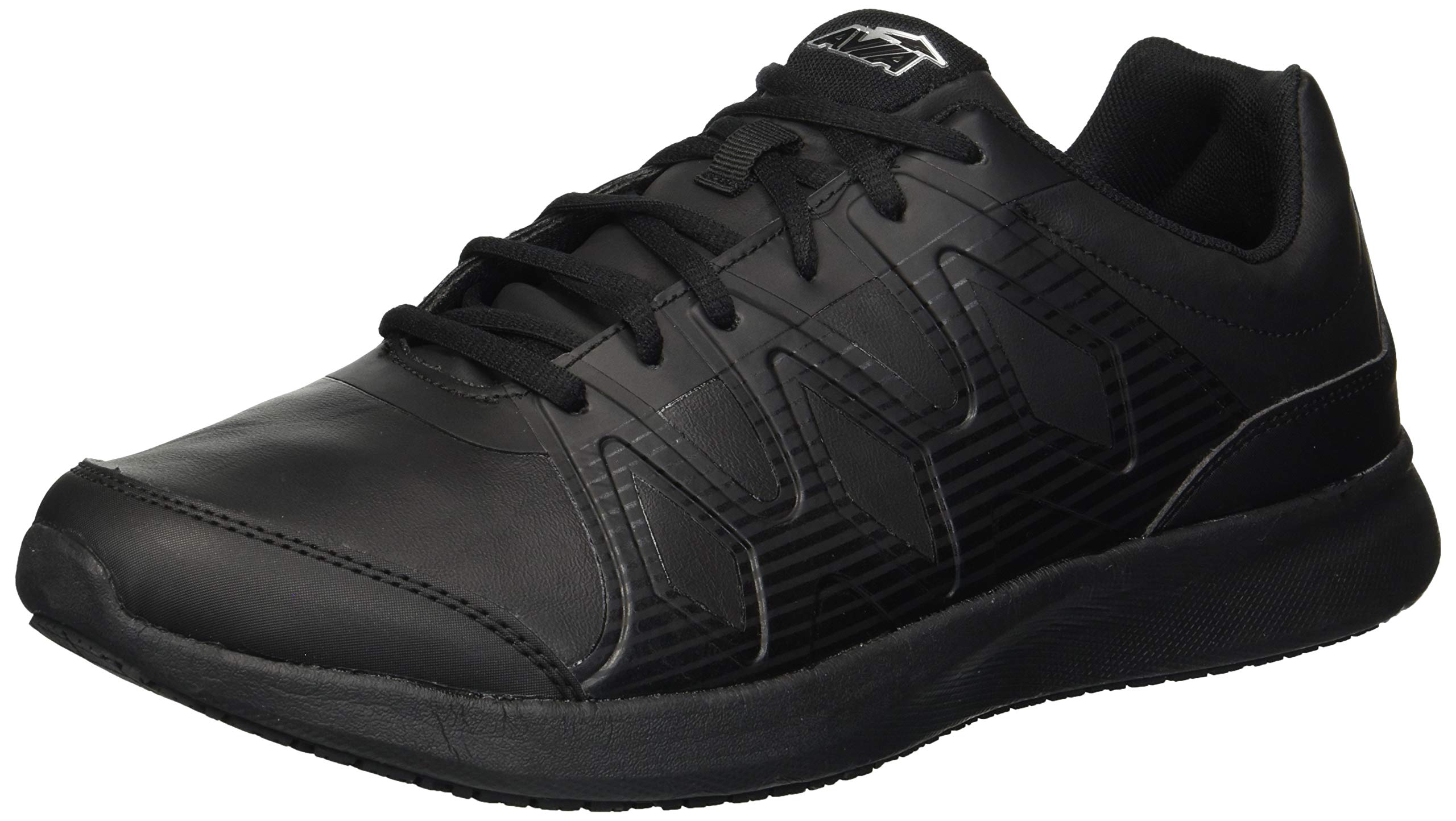 AviaAvi-Skill mens Food Service Shoe