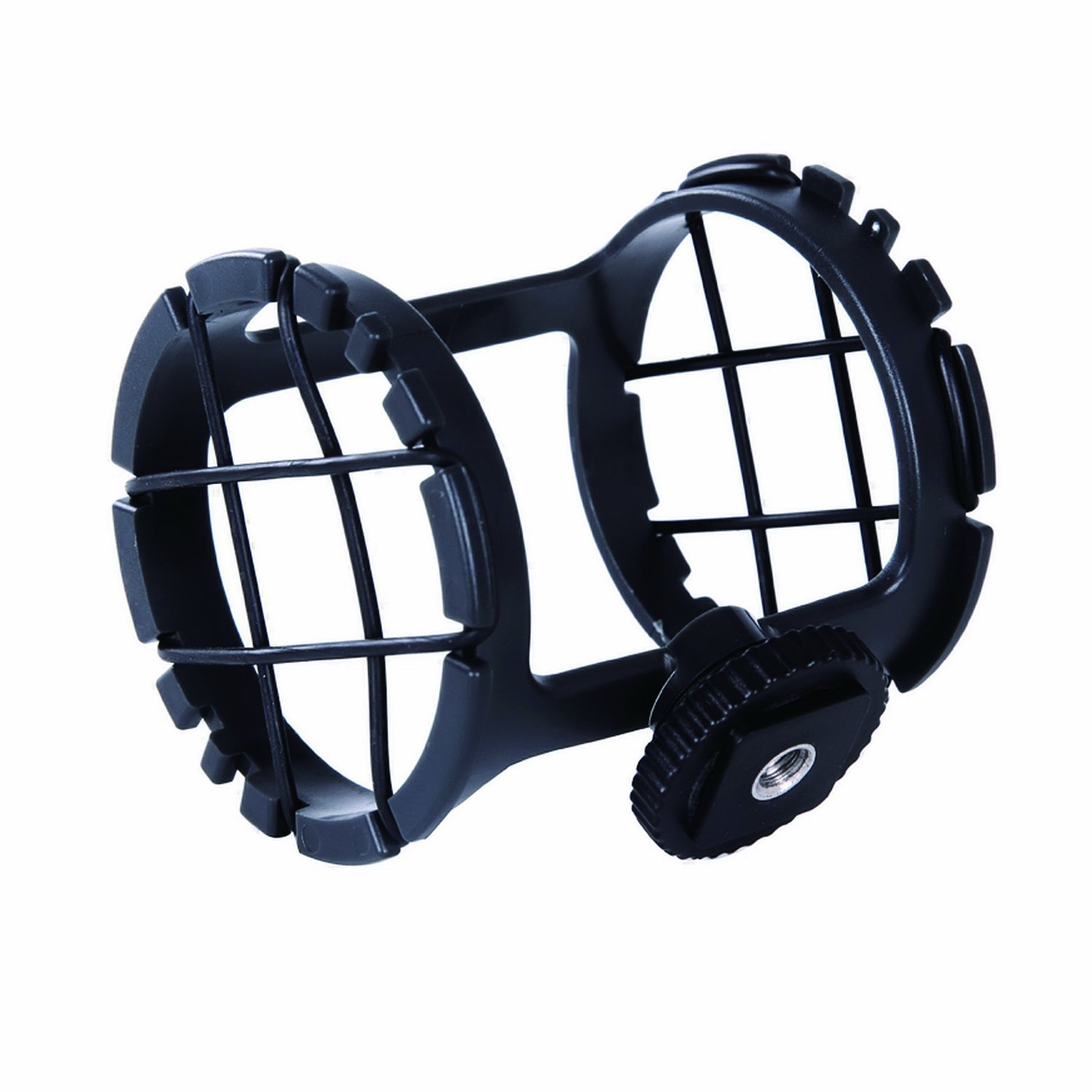 Boya BY-C03 Shock Mount