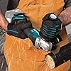 Product Photo 5