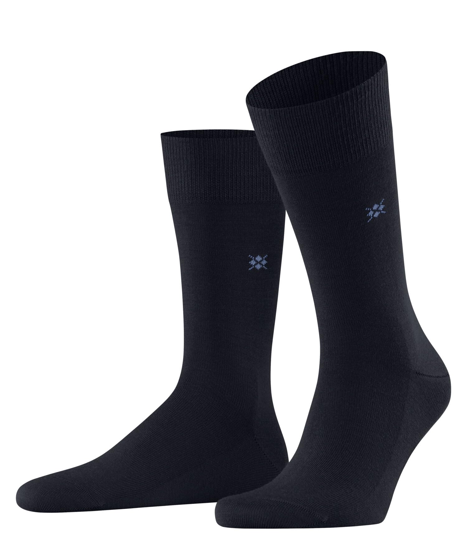 Mode von Amazon Fashion