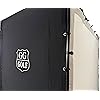 Product Photo 7