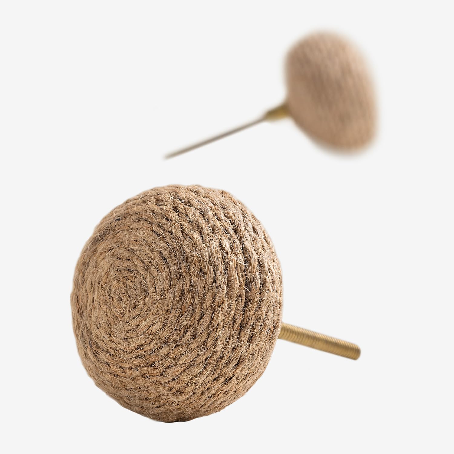 SKLUM Zestaw 2 uchwytów Arteia