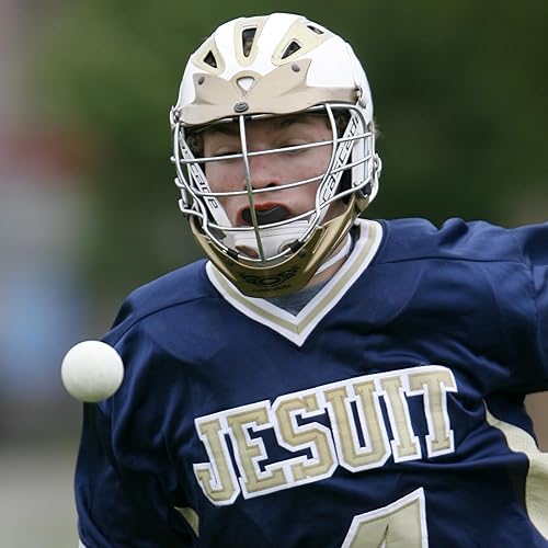 Miniatura 5 de Protector bucal de fútbol para niños y jóvenes, protector bucal con correa para boxeo, baloncesto, lacrosse, artes marciales, hockey y todos los