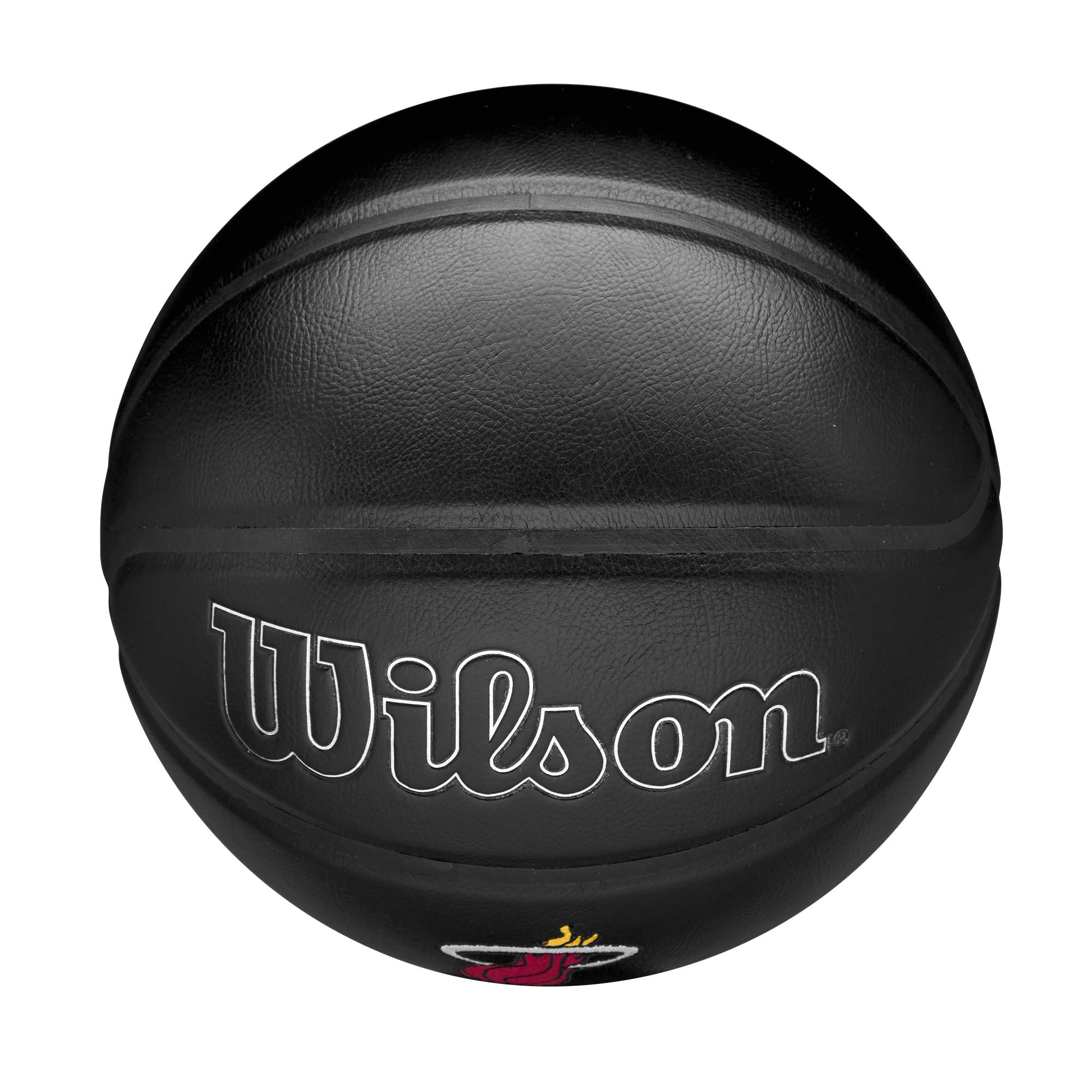 'Wilson NBA Team Premiere Basketballs - Size 7-29.5'''
