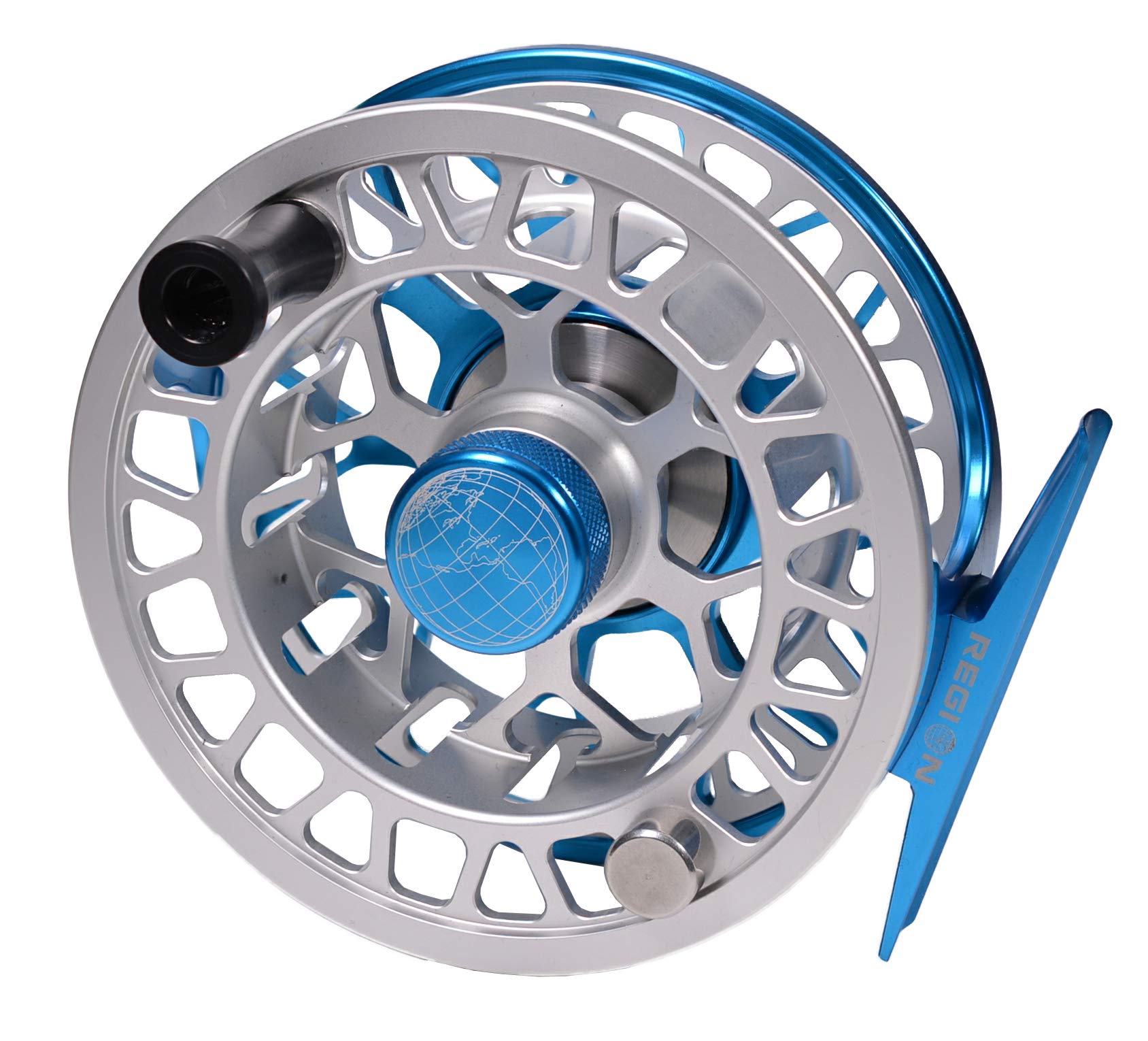 best place to buy fly fishing reel 7wt Amazon.com : Big Sky 5WT