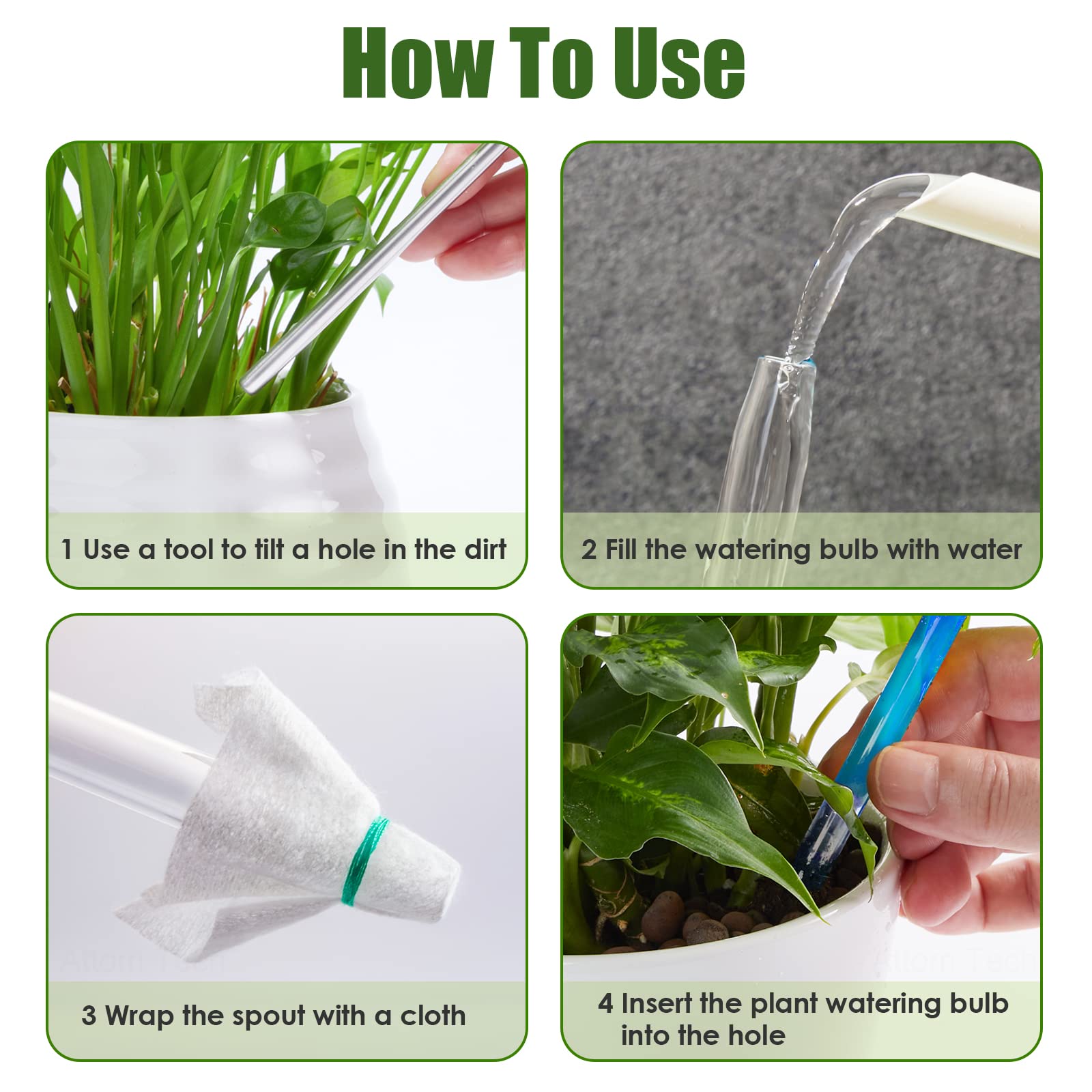 best sellers plus much more Quick delivery Shop the latest trends