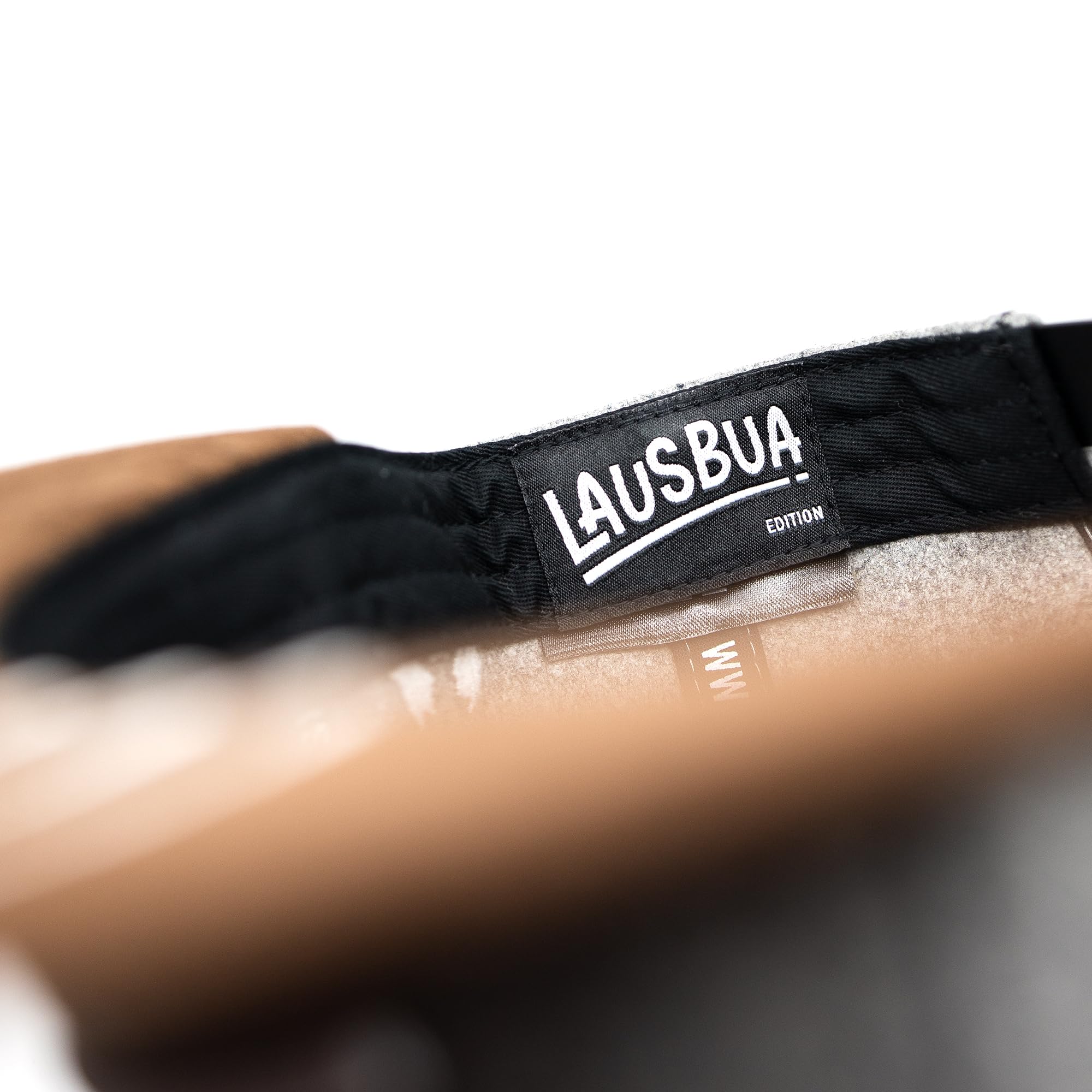 Bayerisches Snapback Cap Lausbua Verschiedene Größen
