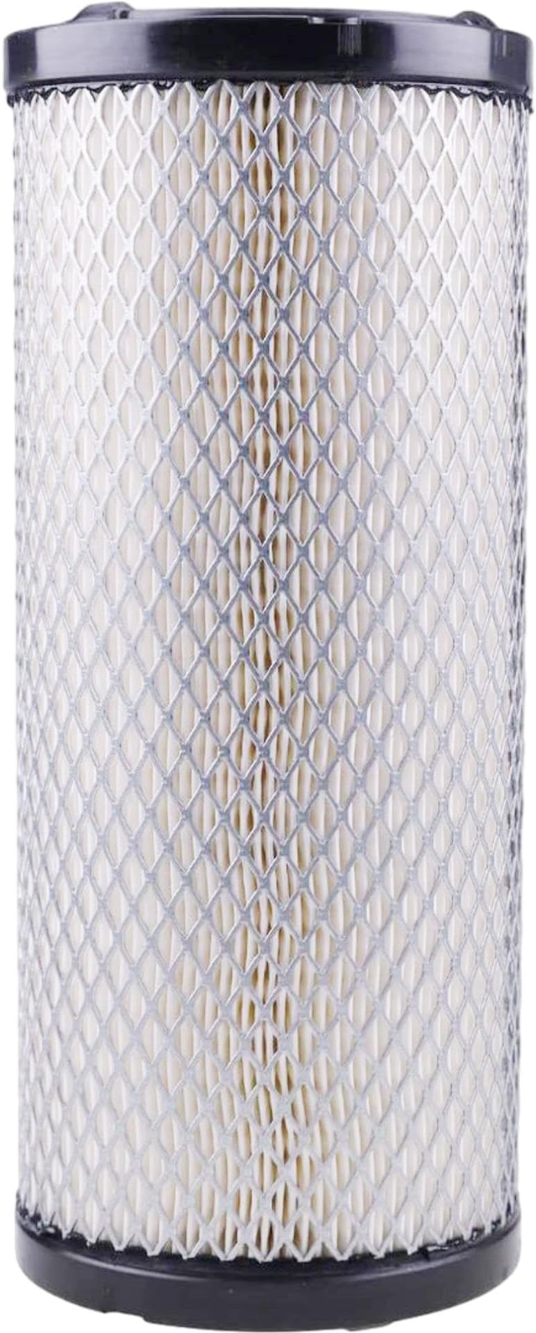 Galloparts Filtro Aria 3607884M92 3607884M91 Compatibile Con Trattore Massey Ferguson 1233 1526 Falciatrice FC23 ZT29 Compatibile Con Trattore Agco ST28A Compatibile Con Trattore Challenger MT255