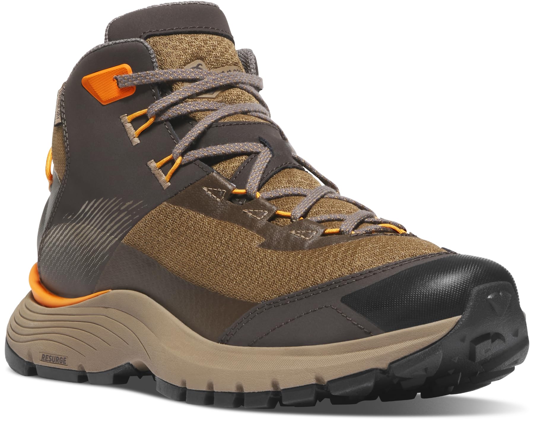 mens Trail Junction Mid