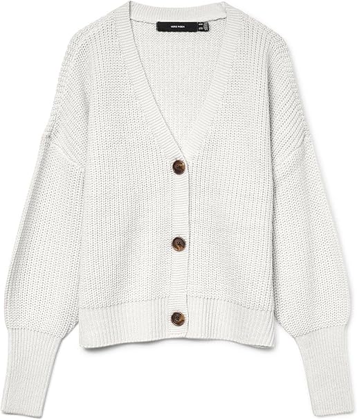 Cardigan Donna